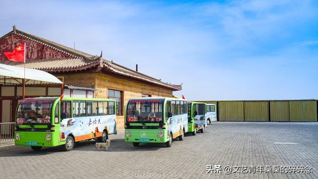 张掖过滤机