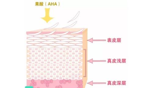 雪玲妃美白身体乳