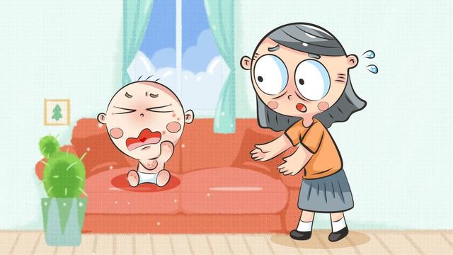 宝宝对鸡蛋、牛奶过敏，这辈子都不能吃了吗？