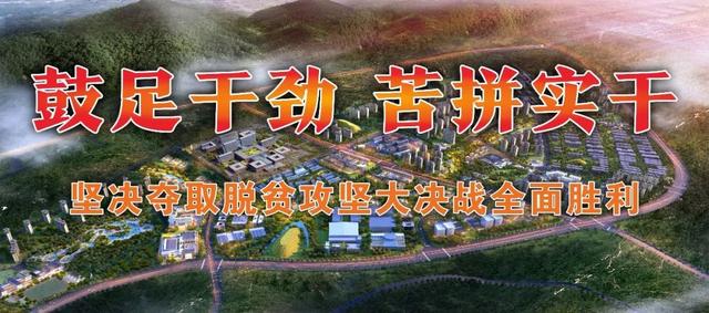 包含弥渡砂厂洗砂机价格的词条