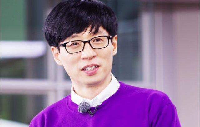 韩国明星排行榜（2021年韩国身价最高的8位明星）