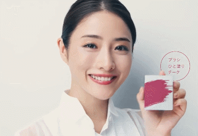 ��װ������(Ů���ǵĿɰ����ǿ�����Ӫ��ģ�����ӱ��ˬ��������Ѹ�������͸)