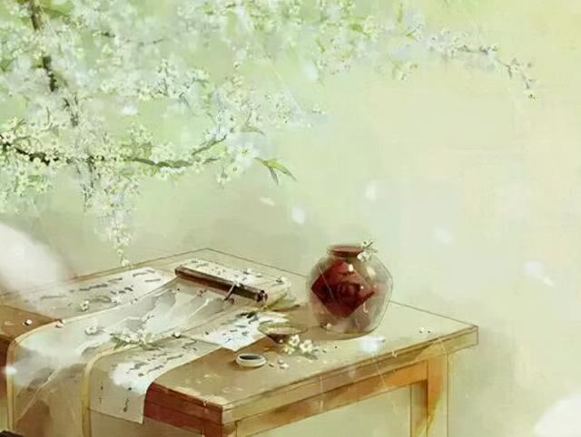 為什麼民國時期會有粵語和閩南語是唐朝官話的說法 背後有何秘密 Kks資訊網