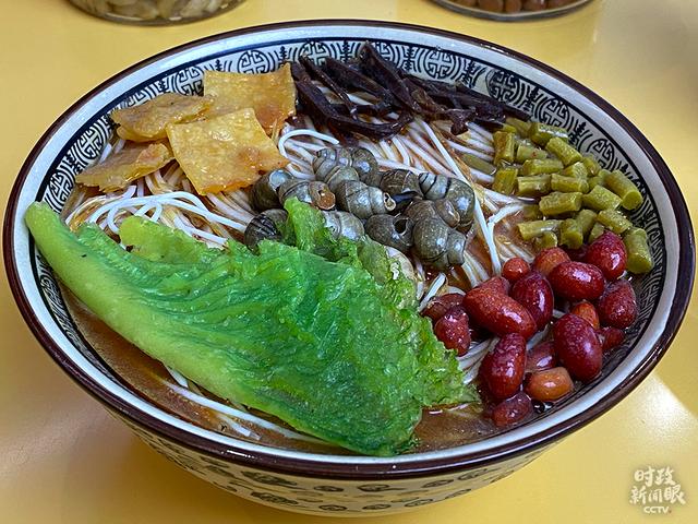 柳州轮式洗砂机
