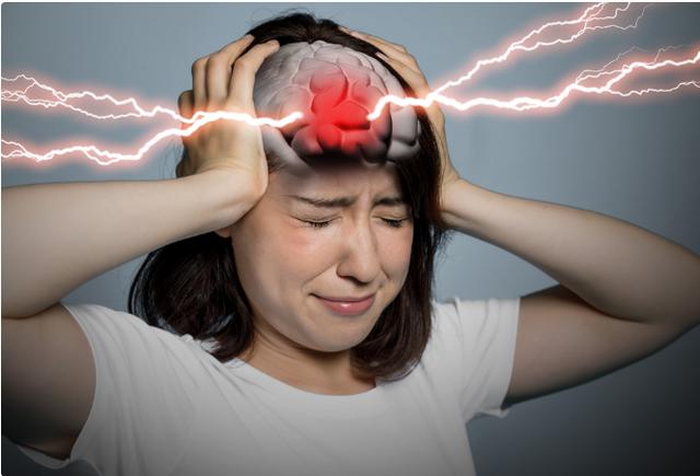 缺锌与脑梗有关吗？饮食缺乏这种元素或增加脑梗风险，教你怎么吃