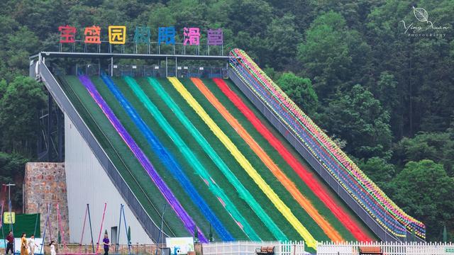 常州適合團建的地方