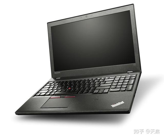 thinkpadt