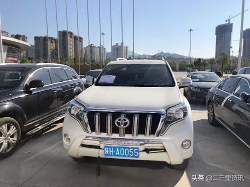 汽车前挡玻璃破碎机