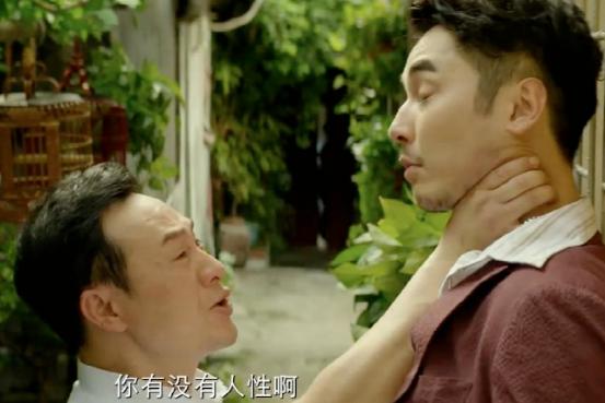 展博工程师来在哪部电视剧