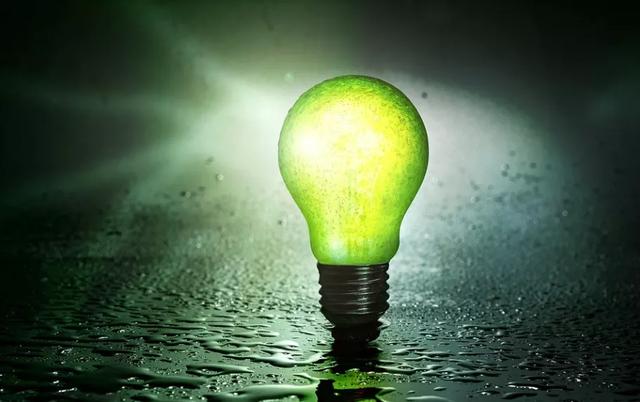 冬天应该多喝水的五大原因