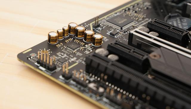 一個操作讓你裝機勁省2700 打遊戲還更爽