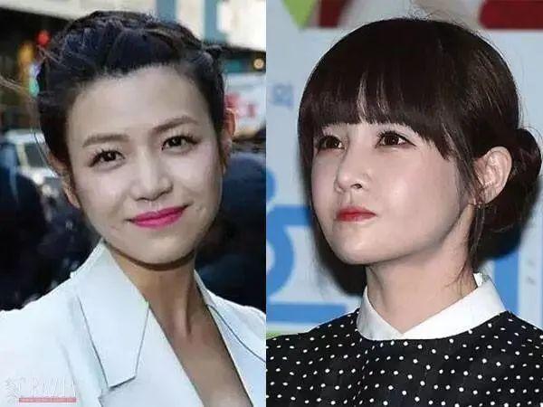 皮肤色号对照表黄一白(肤色偏黄选什么粉底液)