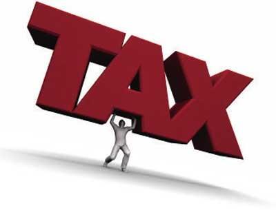 纳税筹划问题研究「纳税筹划在企业财务管理中的应用」