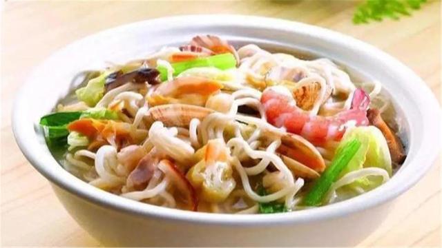 淮安河卵石制砂机