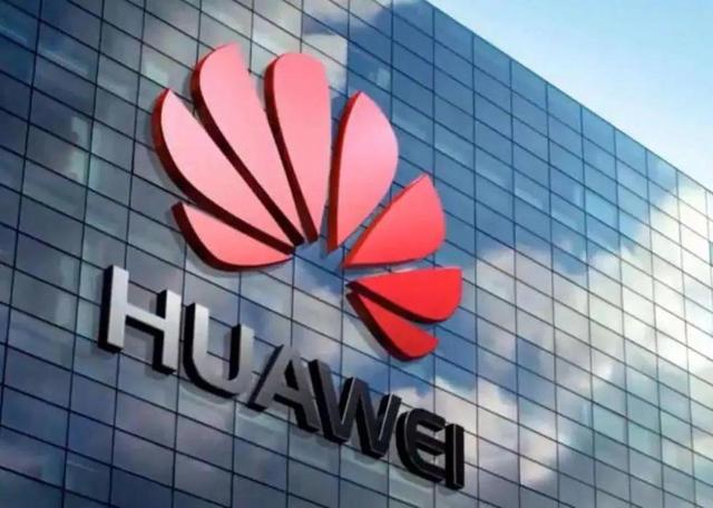 又一中国企业被美国罚款9090万美元，在美中企令人担忧