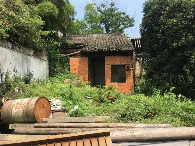 博乐制砂机新闻