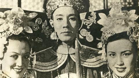 中日历史剧情片（中日历史电影比较分析）