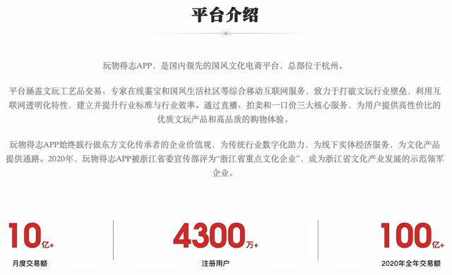 “准独角兽”玩物得志被曝大规模裁员 前员工称融资不顺利业务下滑