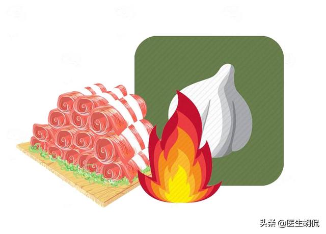 冬季手脚冰冷，如何调理？饮食多吃6种食物，温暖身体，健康过冬