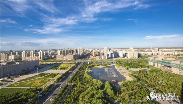 “河套水务”债务逾期列为被执行人，执行标的2242万元