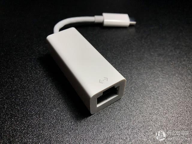 自动红绍过滤机多少钱一台
