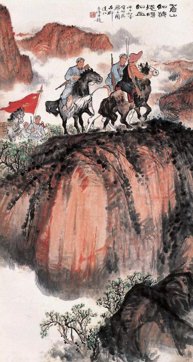 武夷山卵石制砂机