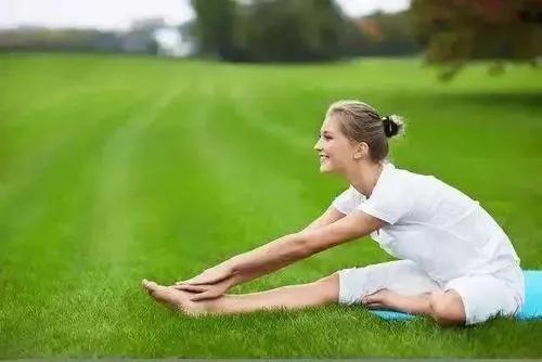 为何46-55岁是生命高危期？