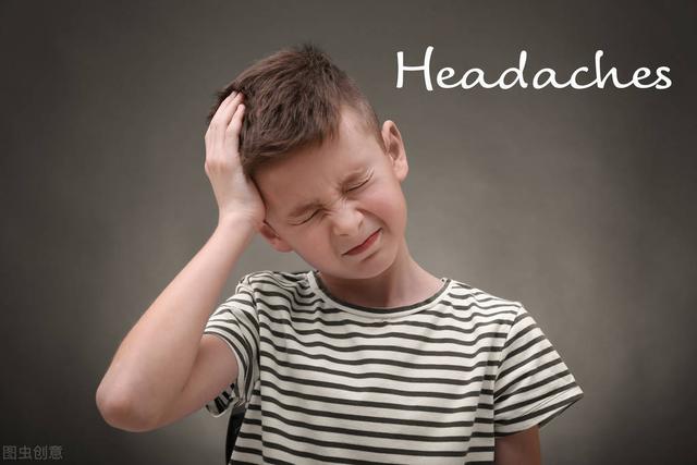 当你的孩子自我否定时，变得悲观时，父母该怎么做？