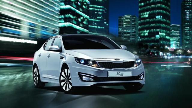 深一度｜股比重构大变革倒计时，谁还敢“躺平”