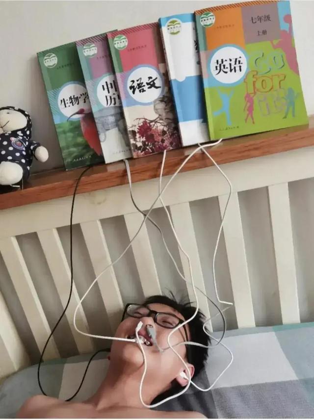 我这油耗，全网最低，吊打全网所有车，不服来上图，美系车还是牛