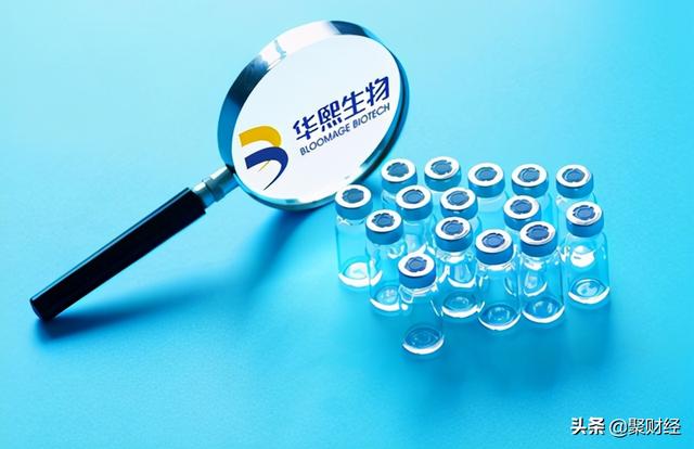 北京女富豪，55岁身价高达565亿，成本20元的产品卖5000元？