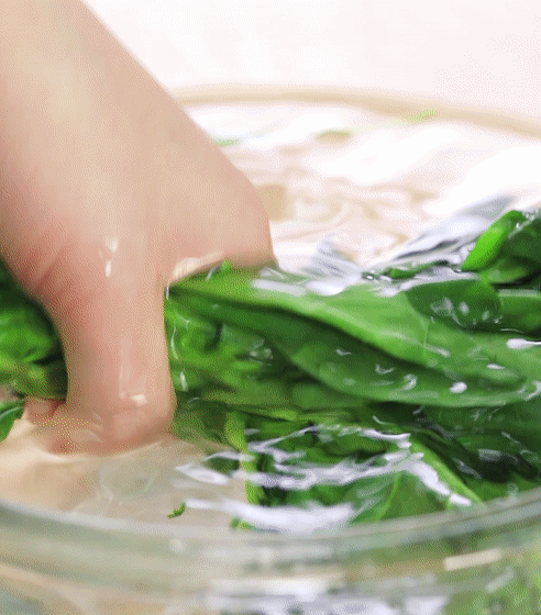 鸡蛋还能这样做！比普通蒸蛋还好吃，不给娃吃太亏了