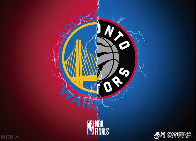 21 年nba 自由球員和交易 最新消息 新聞和報導 Kks資訊網