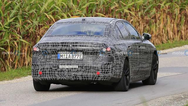 现代两款N系列将发布；小鹏发布G9预告图；法拉利首款SUV曝光