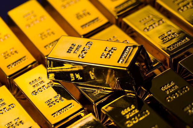 金宝山破碎机品牌怎么样
