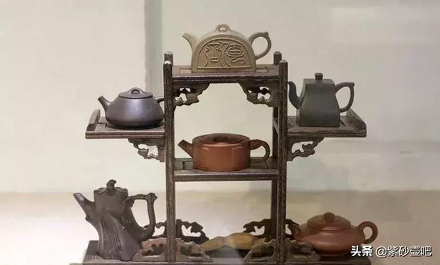 宜兴陶瓷机械展
