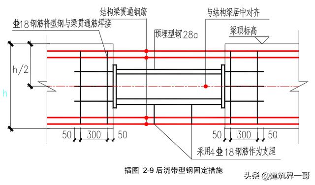 最新废旧安全网破碎机那家好