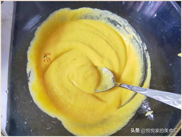 菠萝蜜怎么吃 菠萝蜜怎么吃（菠萝蜜怎么吃最好吃） 生活