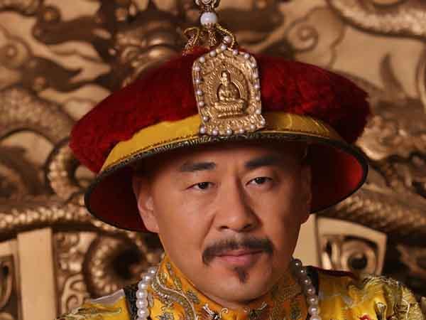 德妃与隆科多:雍正即位，他的生母乌雅氏，为何宁死也不当太后？