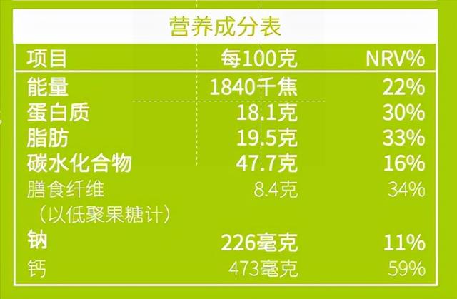 孩子不爱喝牛奶！用什么代替？