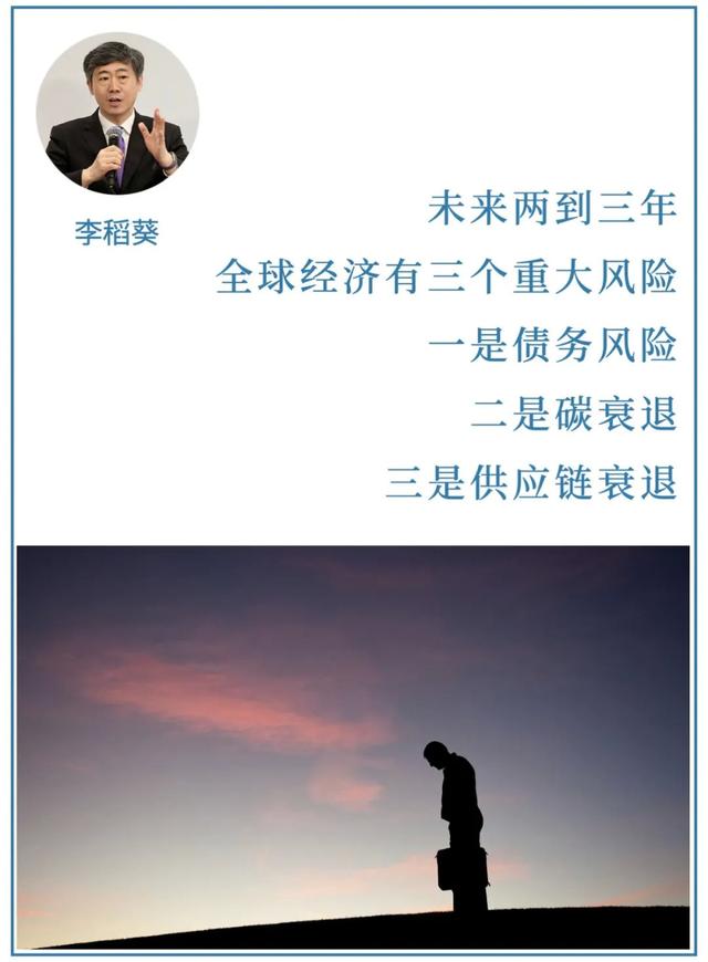 这个22岁的中国男孩，做出了苹果放弃的产品 | 小巴看一周