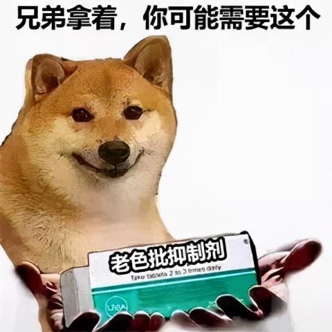 胸部有硬塊，是長了腫瘤嗎？這三步讓你充分了解自己的乳房，提高防癌意識