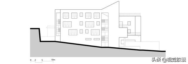 2021中国最美幼儿园，这样的环境中成长，一定充满真善美