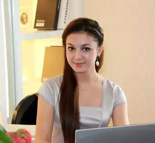 “欧盟最穷国”之“保加利亚”现状，带你看看真实的保加利亚