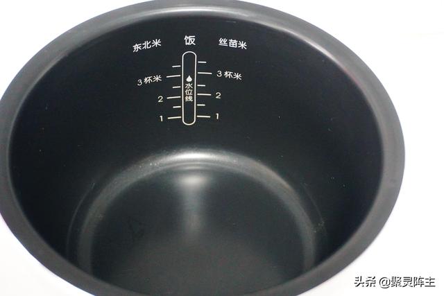 双11超前种草，分享一下带娃以来确实受益良多的9件神器