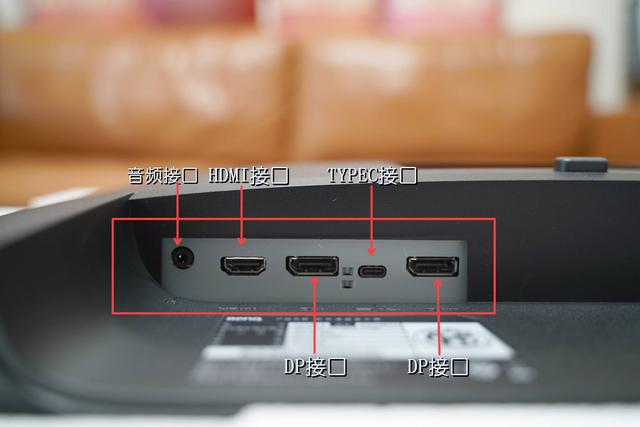 保护视力从儿童抓起，盘点我给孩子入手的这些护眼设备