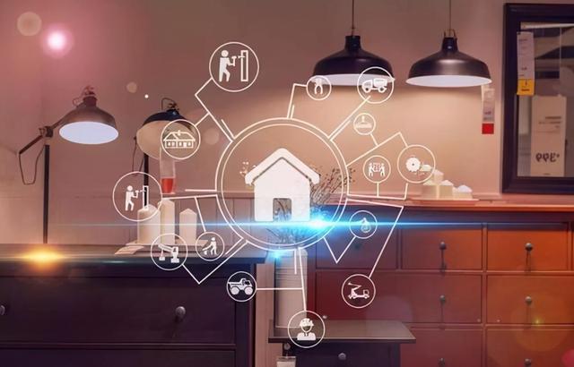 未来最有前景的十大行业