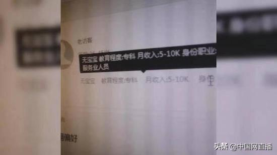 兰考金属破碎机生产供应