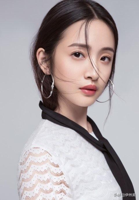 十八岁的约定电视剧(十八岁的约定电视剧全集免费) 资讯 第2张