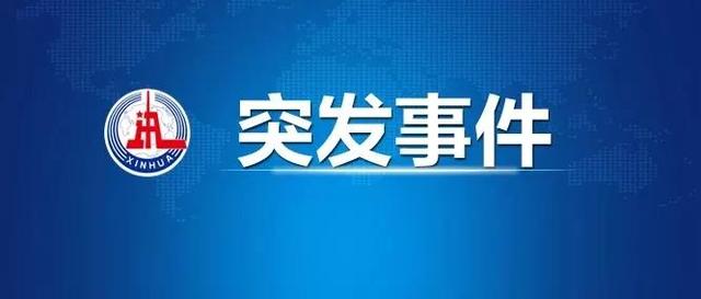 普洱破碎机厂家批发的简单介绍